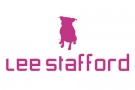 Lee Stafford